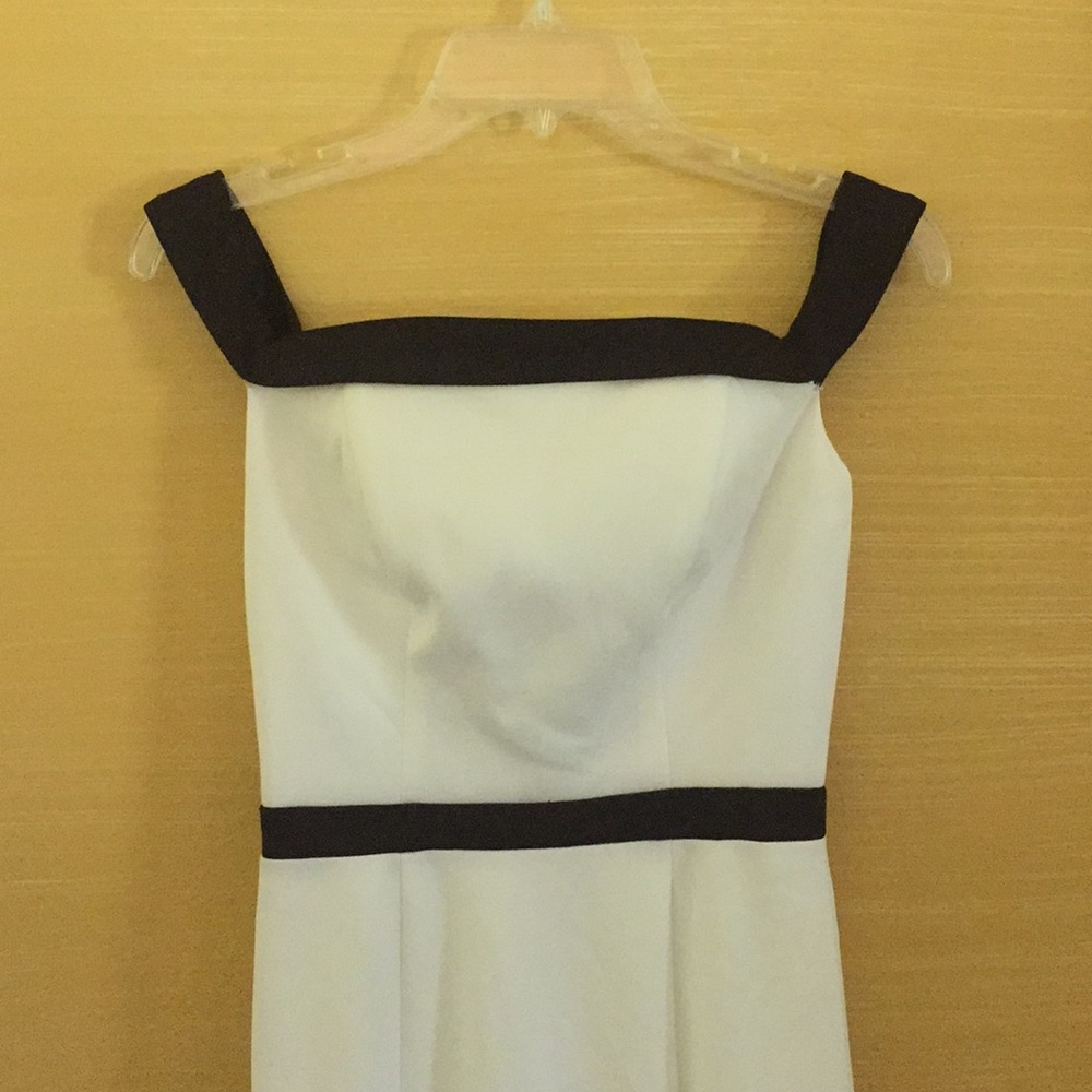 Destination Gown